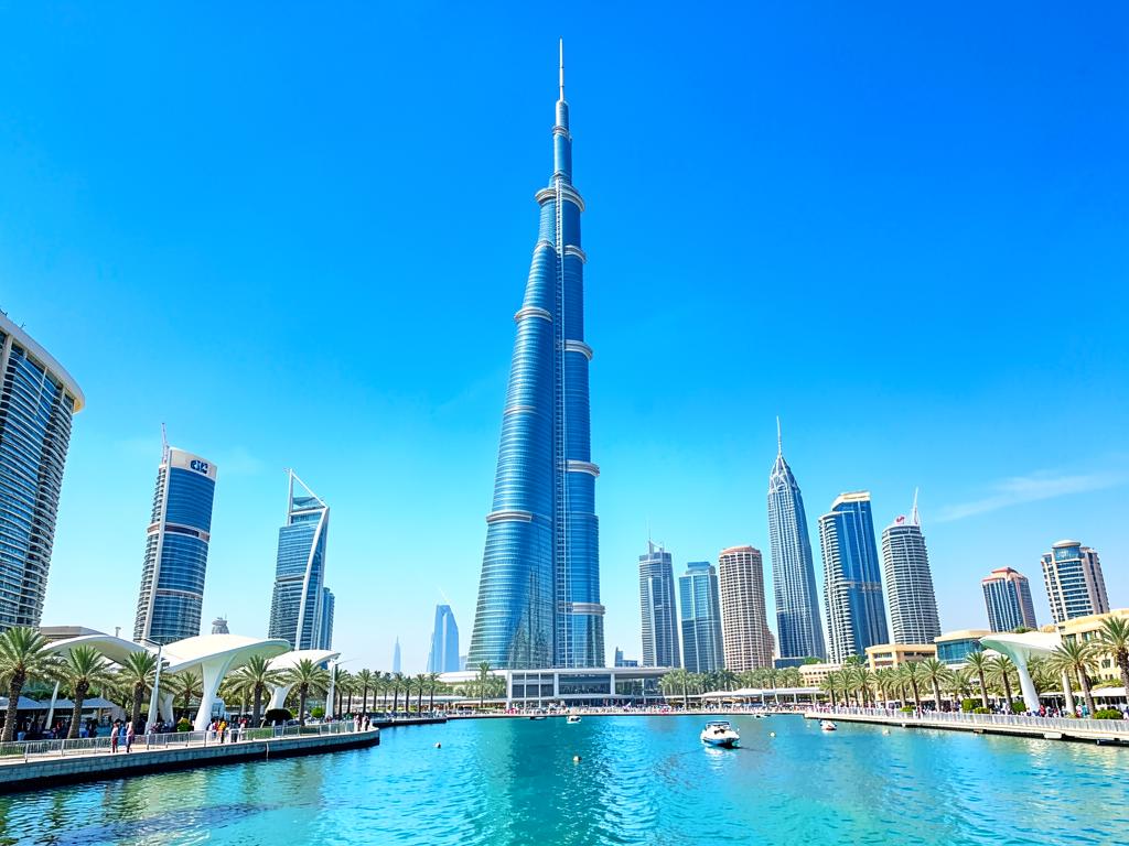 Dubai, United Arab Emirates